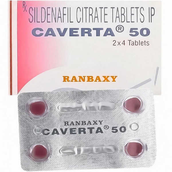 Generisch Array zum Verkauf in Deutschland: Caverta 50 mg im Online-Shop für ED-Pillen ultilingo.com