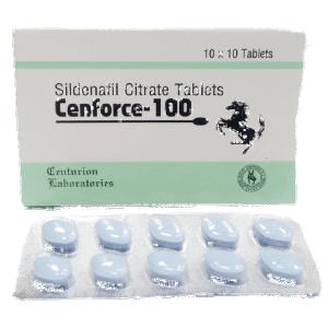 Generisch SILDENAFIL zum Verkauf in Deutschland: Cenforce 100 mg im Online-Shop für ED-Pillen ultilingo.com