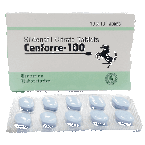 Generisch Array zum Verkauf in Deutschland: Cenforce 100 mg im Online-Shop für ED-Pillen ultilingo.com