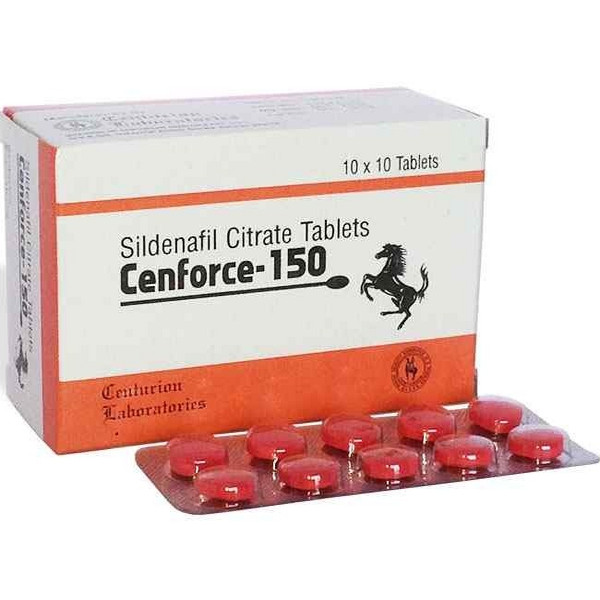 Generisch Array zum Verkauf in Deutschland: Cenforce 150 mg im Online-Shop für ED-Pillen ultilingo.com
