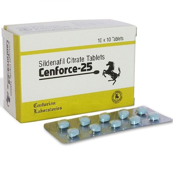 Generisch Array zum Verkauf in Deutschland: Cenforce 25 mg im Online-Shop für ED-Pillen ultilingo.com