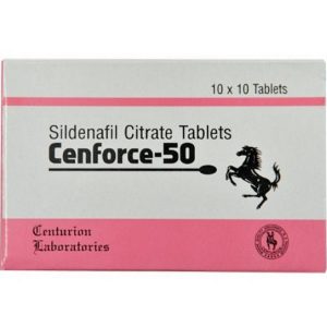 Generisch SILDENAFIL zum Verkauf in Deutschland: Cenforce 50 mg im Online-Shop für ED-Pillen ultilingo.com