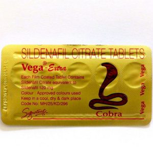 Generisch SILDENAFIL zum Verkauf in Deutschland: Cobra 120 mg im Online-Shop für ED-Pillen ultilingo.com