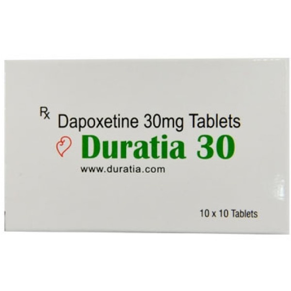 Generisch Array zum Verkauf in Deutschland: Duratia 30 mg im Online-Shop für ED-Pillen ultilingo.com