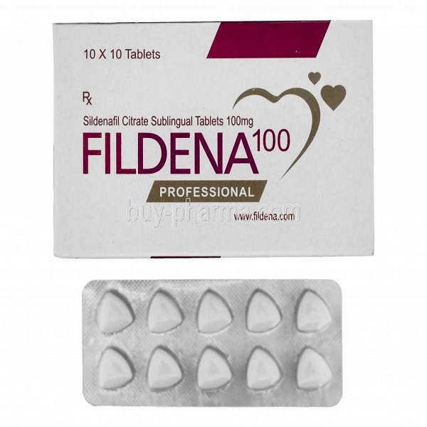 Generisch Array zum Verkauf in Deutschland: Fildena Professional 100 mg im Online-Shop für ED-Pillen ultilingo.com