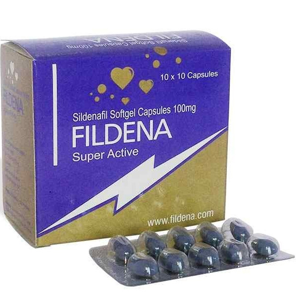 Generisch Array zum Verkauf in Deutschland: Fildena Super Active 100mg im Online-Shop für ED-Pillen ultilingo.com