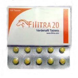 Generisch VARDENAFIL zum Verkauf in Deutschland: Filitra 20 mg im Online-Shop für ED-Pillen ultilingo.com