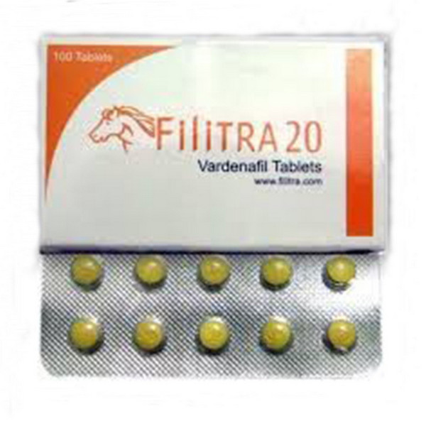 Generisch Array zum Verkauf in Deutschland: Filitra 20 mg im Online-Shop für ED-Pillen ultilingo.com