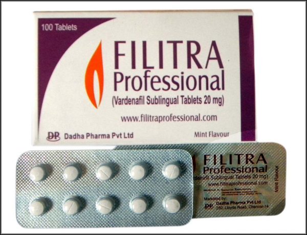 Generisch Array zum Verkauf in Deutschland: Filitra Professional im Online-Shop für ED-Pillen ultilingo.com