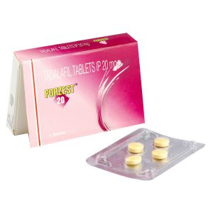 Generisch TADALAFIL zum Verkauf in Deutschland: Forzest 20 mg im Online-Shop für ED-Pillen ultilingo.com