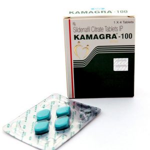 Generisch SILDENAFIL zum Verkauf in Deutschland: Kamagra 100mg im Online-Shop für ED-Pillen ultilingo.com