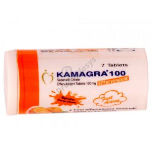 Generisch SILDENAFIL zum Verkauf in Deutschland: Kamagra Effervescent 100 mg im Online-Shop für ED-Pillen ultilingo.com