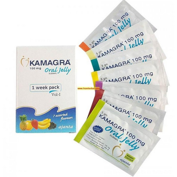 Generisch Array zum Verkauf in Deutschland: Kamagra Oral Jelly 100mg im Online-Shop für ED-Pillen ultilingo.com