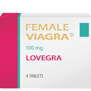 Generisch SILDENAFIL zum Verkauf in Deutschland: Lovegra 100 mg im Online-Shop für ED-Pillen ultilingo.com