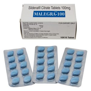 Generisch SILDENAFIL zum Verkauf in Deutschland: Malegra 100 mg im Online-Shop für ED-Pillen ultilingo.com