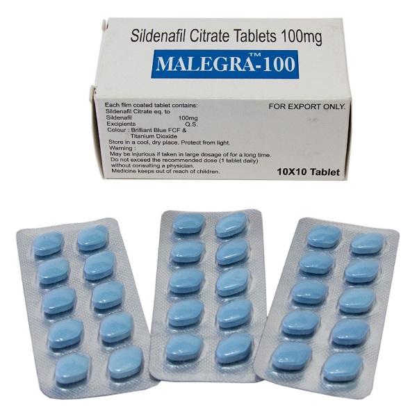Generisch Array zum Verkauf in Deutschland: Malegra 100 mg im Online-Shop für ED-Pillen ultilingo.com