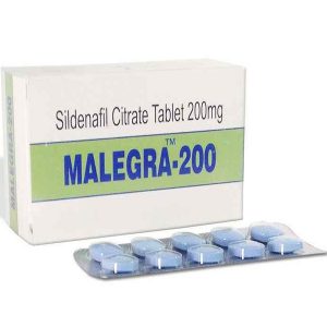 Generisch SILDENAFIL zum Verkauf in Deutschland: Malegra 200 mg im Online-Shop für ED-Pillen ultilingo.com