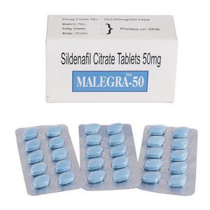 Generisch SILDENAFIL zum Verkauf in Deutschland: Malegra 50 mg im Online-Shop für ED-Pillen ultilingo.com