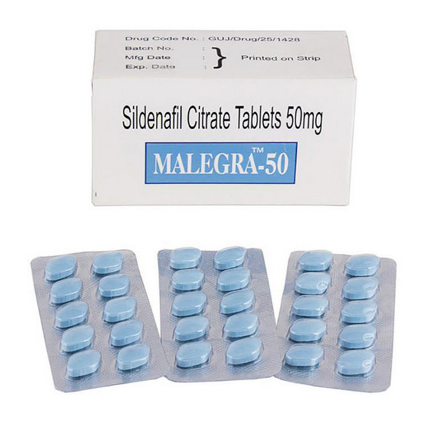 Generisch Array zum Verkauf in Deutschland: Malegra 50 mg im Online-Shop für ED-Pillen ultilingo.com