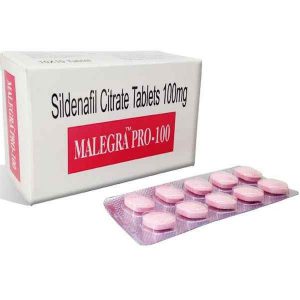 Generisch SILDENAFIL zum Verkauf in Deutschland: Malegra Pro 100 mg im Online-Shop für ED-Pillen ultilingo.com