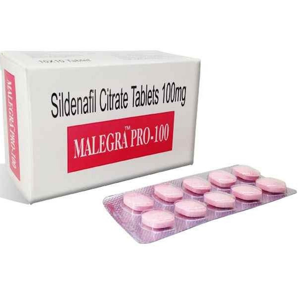 Generisch Array zum Verkauf in Deutschland: Malegra Pro 100 mg im Online-Shop für ED-Pillen ultilingo.com
