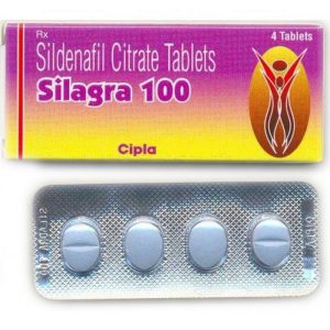 Generisch SILDENAFIL zum Verkauf in Deutschland: Silagra 100 mg im Online-Shop für ED-Pillen ultilingo.com