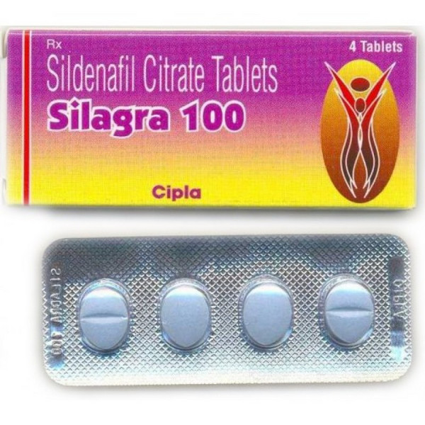 Generisch Array zum Verkauf in Deutschland: Silagra 100 mg im Online-Shop für ED-Pillen ultilingo.com