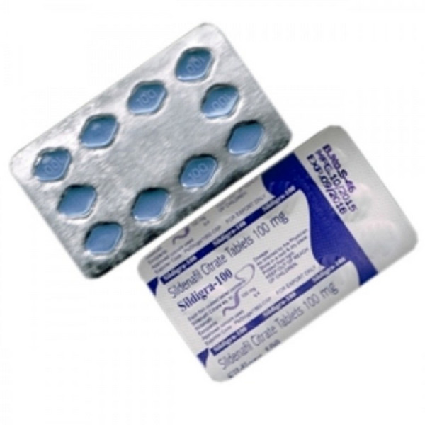 Generisch Array zum Verkauf in Deutschland: Sildigra 100 mg im Online-Shop für ED-Pillen ultilingo.com
