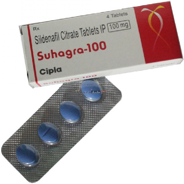 Generisch Array zum Verkauf in Deutschland: Suhagra 100 mg im Online-Shop für ED-Pillen ultilingo.com