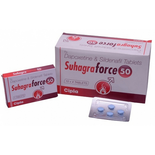 Generisch Array zum Verkauf in Deutschland: Suhagra Force 50 mg im Online-Shop für ED-Pillen ultilingo.com