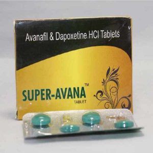 Generisch AVANAFIL zum Verkauf in Deutschland: Super Avana im Online-Shop für ED-Pillen ultilingo.com