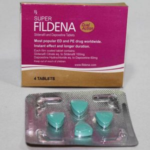 Generisch DAPOXETINE zum Verkauf in Deutschland: Super Fildena im Online-Shop für ED-Pillen ultilingo.com
