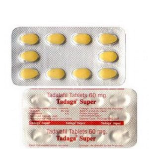 Generisch TADALAFIL zum Verkauf in Deutschland: Tadaga Super im Online-Shop für ED-Pillen ultilingo.com