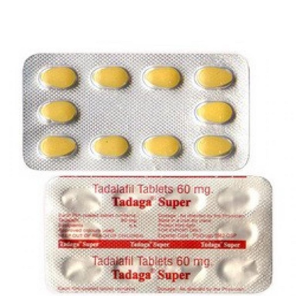 Generisch Array zum Verkauf in Deutschland: Tadaga Super im Online-Shop für ED-Pillen ultilingo.com