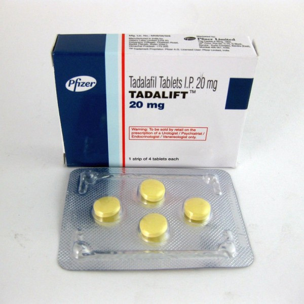 Generisch Array zum Verkauf in Deutschland: Tadalift 20 mg im Online-Shop für ED-Pillen ultilingo.com