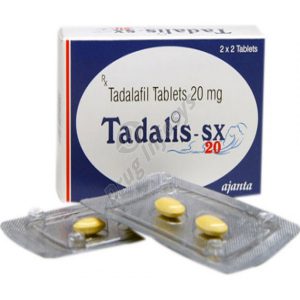Generisch TADALAFIL zum Verkauf in Deutschland: Tadalis SX im Online-Shop für ED-Pillen ultilingo.com