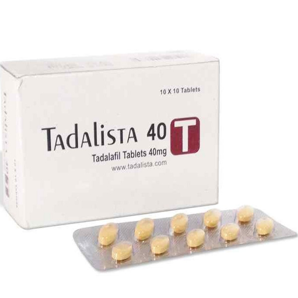 Generisch Array zum Verkauf in Deutschland: Tadalista 40 mg im Online-Shop für ED-Pillen ultilingo.com