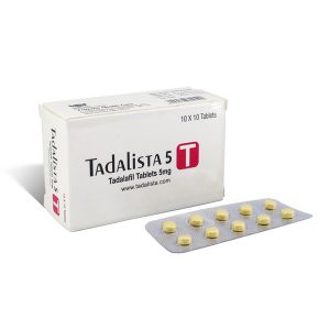 Generisch TADALAFIL zum Verkauf in Deutschland: TADALISTA 5 MG im Online-Shop für ED-Pillen ultilingo.com
