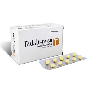 Generisch TADALAFIL zum Verkauf in Deutschland: Tadalista 60 mg im Online-Shop für ED-Pillen ultilingo.com