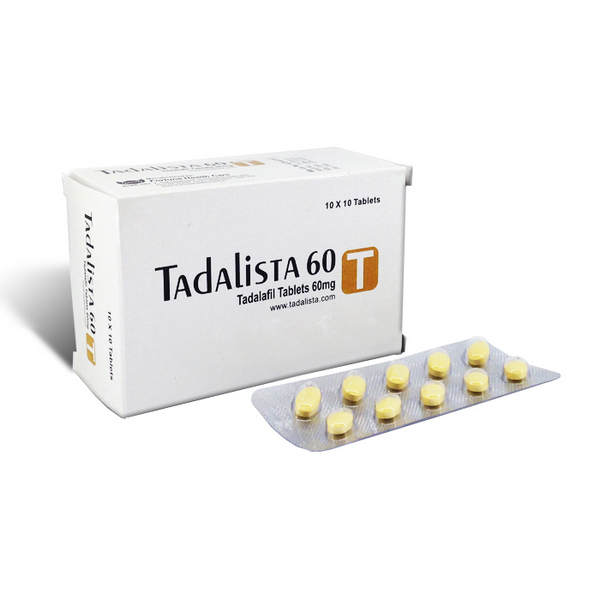 Generisch Array zum Verkauf in Deutschland: Tadalista 60 mg im Online-Shop für ED-Pillen ultilingo.com
