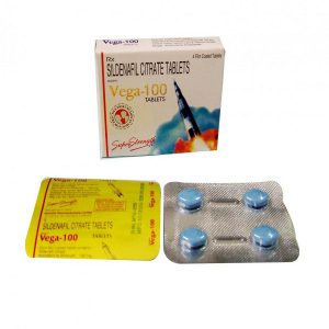 Generisch SILDENAFIL zum Verkauf in Deutschland: Vega 100 mg im Online-Shop für ED-Pillen ultilingo.com