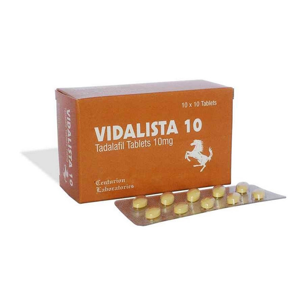 Generisch Array zum Verkauf in Deutschland: Vidalista 10 mg im Online-Shop für ED-Pillen ultilingo.com
