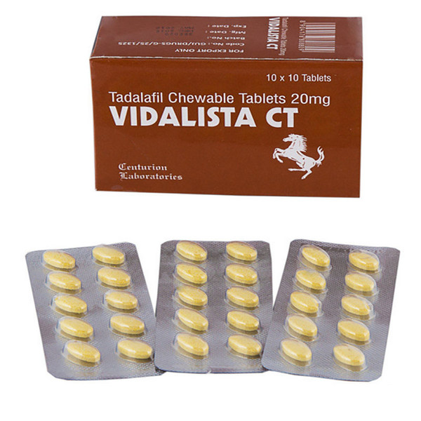 Generisch Array zum Verkauf in Deutschland: Vidalista 20 mg im Online-Shop für ED-Pillen ultilingo.com
