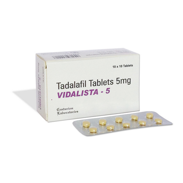 Generisch Array zum Verkauf in Deutschland: Vidalista 5 mg im Online-Shop für ED-Pillen ultilingo.com