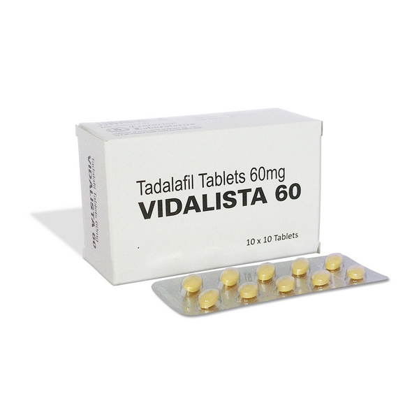 Generisch Array zum Verkauf in Deutschland: Vidalista 60 mg im Online-Shop für ED-Pillen ultilingo.com