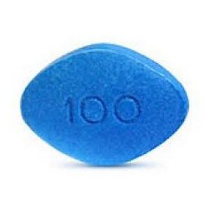 Generisch SILDENAFIL zum Verkauf in Deutschland: Viagra 100 mg Tab im Online-Shop für ED-Pillen ultilingo.com