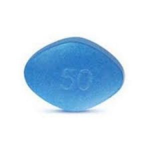 Generisch SILDENAFIL zum Verkauf in Deutschland: Vigra 50 mg Tab im Online-Shop für ED-Pillen ultilingo.com