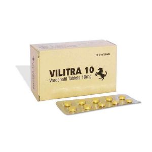 Generisch VARDENAFIL zum Verkauf in Deutschland: Vilitra 10 mg im Online-Shop für ED-Pillen ultilingo.com