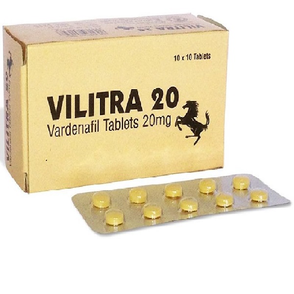 Generisch Array zum Verkauf in Deutschland: Vilitra 20 mg im Online-Shop für ED-Pillen ultilingo.com