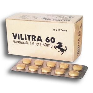 Generisch VARDENAFIL zum Verkauf in Deutschland: Vilitra 60 mg im Online-Shop für ED-Pillen ultilingo.com